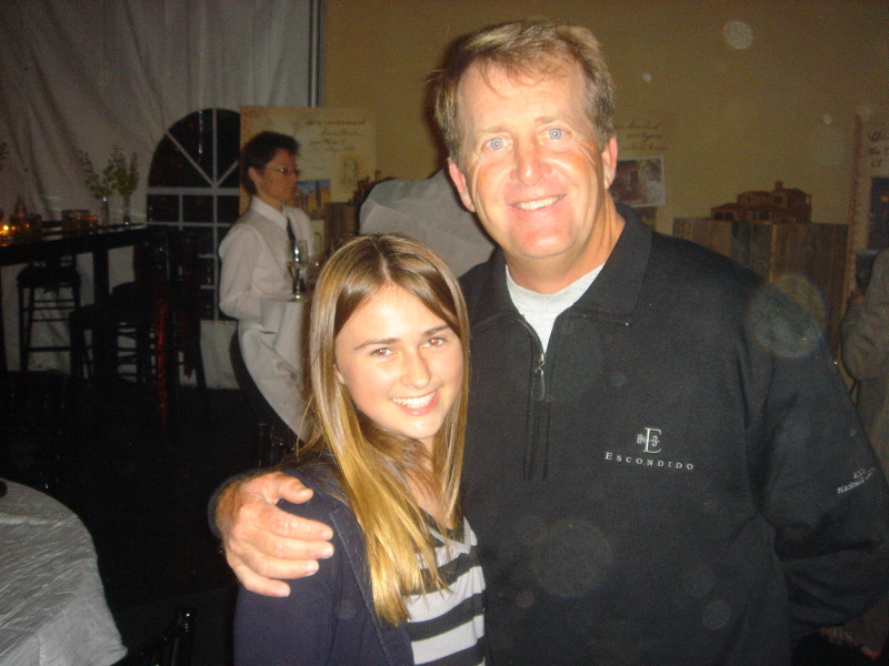2006/11(Nov)/Escondido Opening/800x600_2006-11-18 21-41-55.JPG